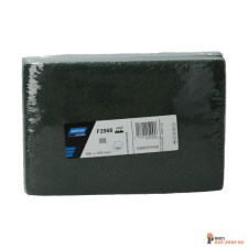 nortonschleifmittel/NORTON_schleifmittel_63642574103 Standard Sheets Norton Hand Pads 15x23 Grit VFINE_149244